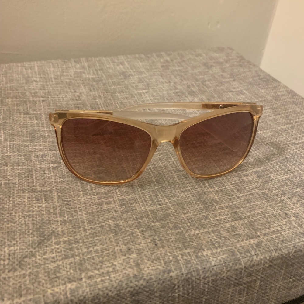 Franco Sarto Sunglasses